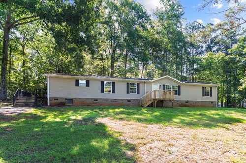 111 Shoals Ct, Six Mile, SC, 29682-9438 | Card Image
