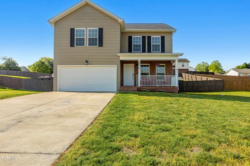 2013 Cody Cove, Bluff City, TN, 37618 | Card Image