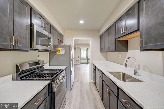 APT-302 - 5241 W Running Brook Rd, Condo with 2 bedrooms, 2 bathrooms and null parking in COLUMBIA MD | Image 10