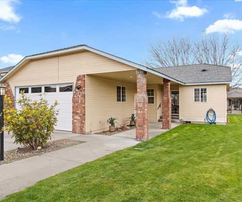 106 Tamarron Ln, Pasco, WA, 99301 | Card Image