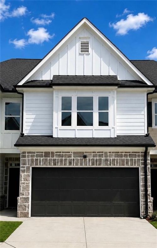 19 Crest Dr, Hartwell, GA, 30643-6505 | Card Image