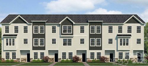 twnh-d-226 E Morehouse Avenue, Mooresville, NC, 28117 | Card Image