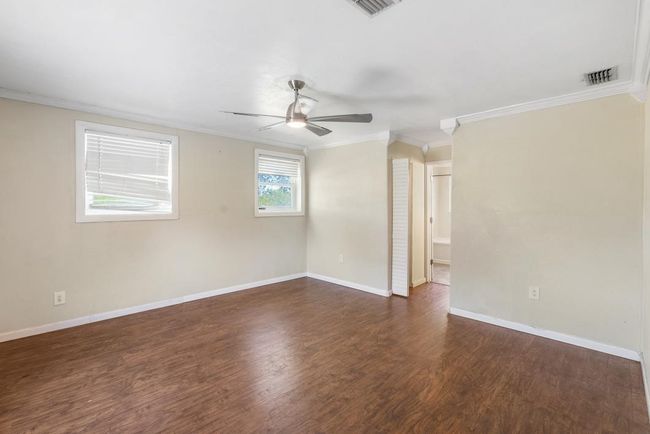15330 Fm 3089, House other with 4 bedrooms, 3 bathrooms and null parking in Sinton TX | Image 18