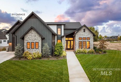 6284 Salmon Falls Ln, Star, ID, 83669-4502 | Card Image