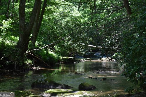 2632 Big Creek Rd, Cherry Log, GA, 30522-3404 | Card Image