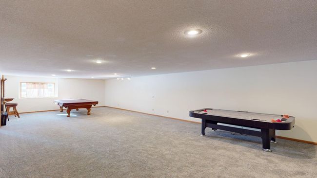 215 Girgen Dr Vermillion - Family Room 4.jpg | Image 30