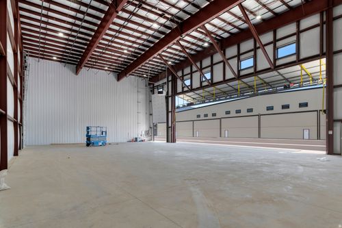 181-2050 N 300 W, Spanish Fork, UT, 84660-6298 | Card Image