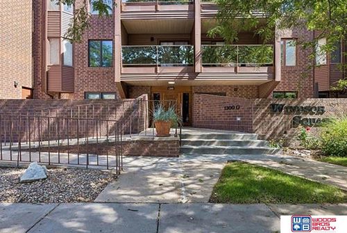 305e-1300 G St, Lincoln, NE, 68508-3770 | Card Image