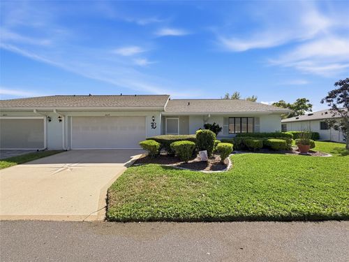 2629 Lancaster Drive, SUN CITY CENTER, FL, 33573 | Card Image