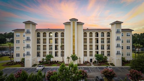 unit-1404-265 Venice Way, Myrtle Beach, SC, 29577-6308 | Card Image