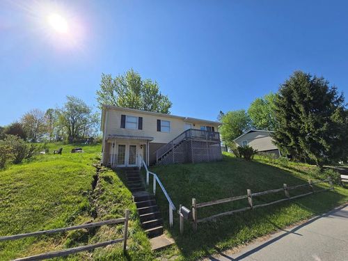 111 Sandy Dr, Benwood, WV, 26031 | Card Image