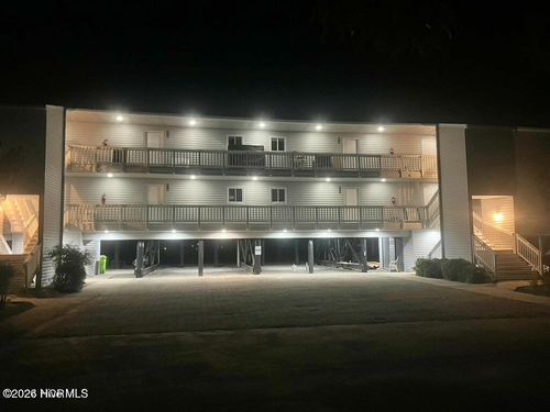 119 Dock S Dock Side Drive, New Bern, NC, 28560 | Card Image
