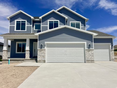 155 W 510 N, Smithfield, UT, 84335-1726 | Card Image