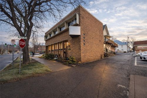 ste-1-357 N Main St, Butler, PA, 16001-4917 | Card Image