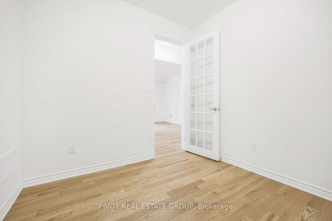 62 Tweedhill Ave, House other with 5 bedrooms, 4 bathrooms and 2 parking in Caledon ON | Image 16