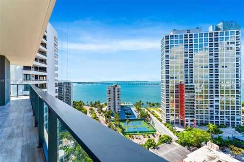 unit-1803-1451 Brickell Ave, Miami, FL, 33131-3808 | Card Image