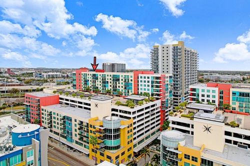 1020-1120 E Kennedy Blvd, TAMPA, FL, 33602-3587 | Card Image