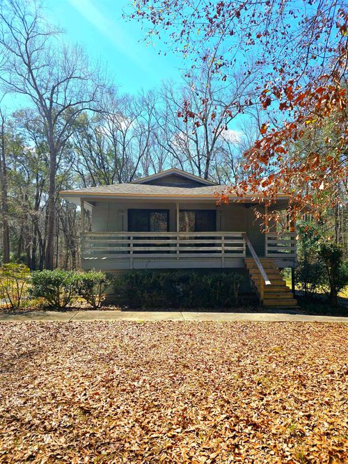 370 Mathis Dr, HAVANA, FL, 32333-4151 | Card Image