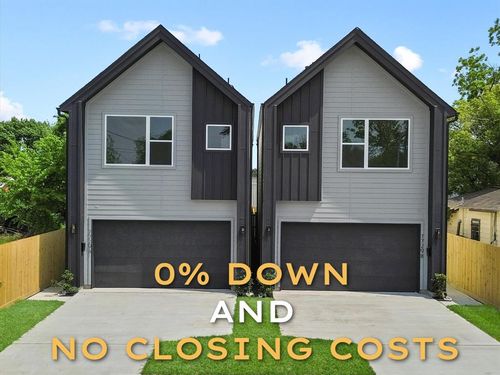 7729 Avenue J, Houston, TX, 77012-1031 | Card Image