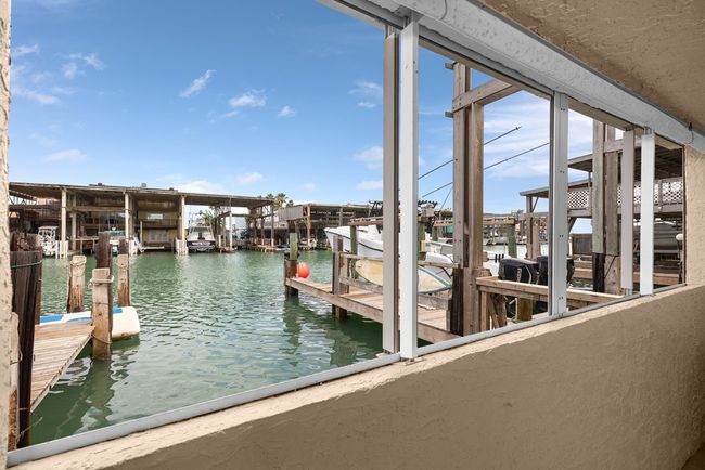 131 Windward Dr, House other with 2 bedrooms, 2 bathrooms and null parking in Port Isabel TX | Image 16