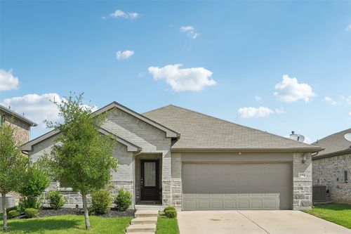 3254 Deckard Dr, Royse City, TX, 75189-1333 | Card Image