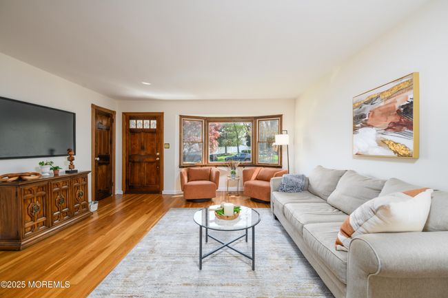 6 Chanceville Pl, House other with 4 bedrooms, 3 bathrooms and null parking in Middletown NJ | Image 7