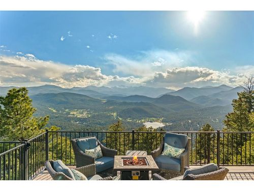 26344 Independence Trl, Evergreen, CO, 80439-5615 | Card Image