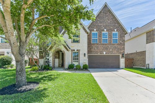 17120 Edge Branch Ln, Houston, TX, 77044-1480 | Card Image