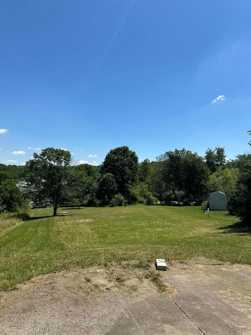 406 Glenmonte Dr, Howard, OH, 43028-9367 | Card Image