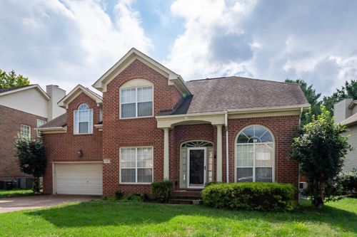 517 Caselton Ct, Franklin, TN, 37069-4311 | Card Image