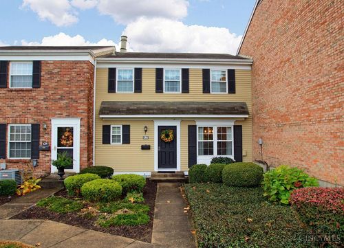 126 Chapel Hill Dr, Fairfield, OH, 45014-5287 | Card Image