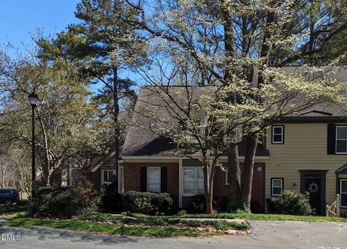 1306 Hampshire Ct, Raleigh, NC, 27612-2483 | Card Image