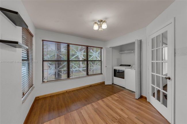 APT-1103 - 2736 University Dr, Condo with 1 bedrooms, 1 bathrooms and null parking in Davie FL | Image 14