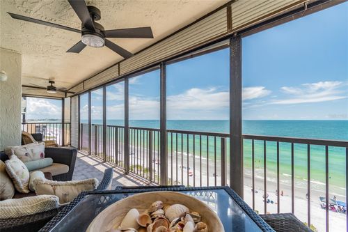 apt-901-15000 Gulf Blvd, MADEIRA BEACH, FL, 33708-2036 | Card Image