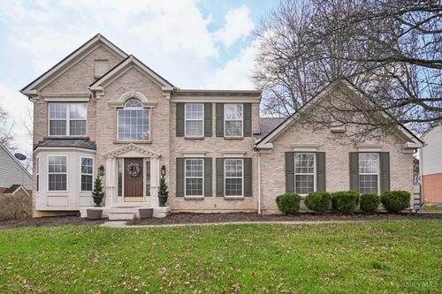 1161 Abbott Rd, Batavia, OH, 45103-4501 | Card Image