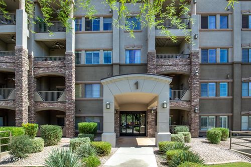 1004-5450 E Deer Valley Dr, Phoenix, AZ, 85054-8118 | Card Image