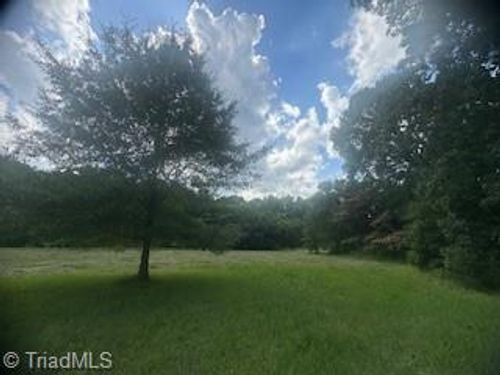 200 S Murphy Street, Liberty, NC, 27298 | Card Image