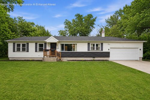 6118 Sunrise Ave, Portage, IN, 46368-3623 | Card Image