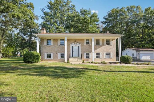 10850 Pam Dr, WALDORF, MD, 20603-5904 | Card Image