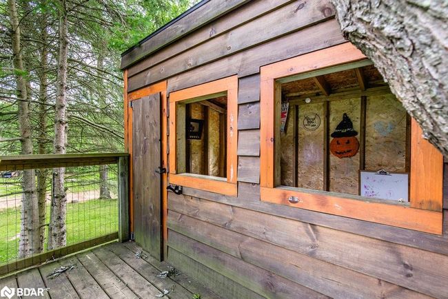 1175 Carson Rd, House other with 5 bedrooms, 2 bathrooms and 6 parking in Springwater ON | Image 34