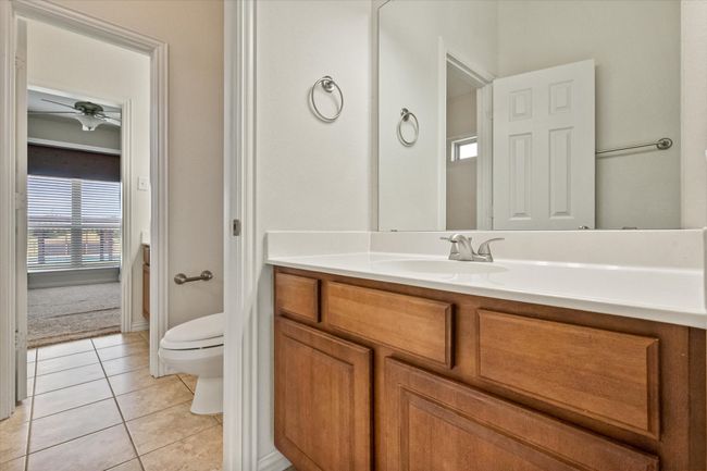 104 Spring Creek Dr, House other with 3 bedrooms, 3 bathrooms and null parking in Waxahachie TX | Image 33