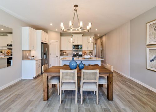 7370 Cerise Street, Lake Worth, FL, 33467 | Card Image