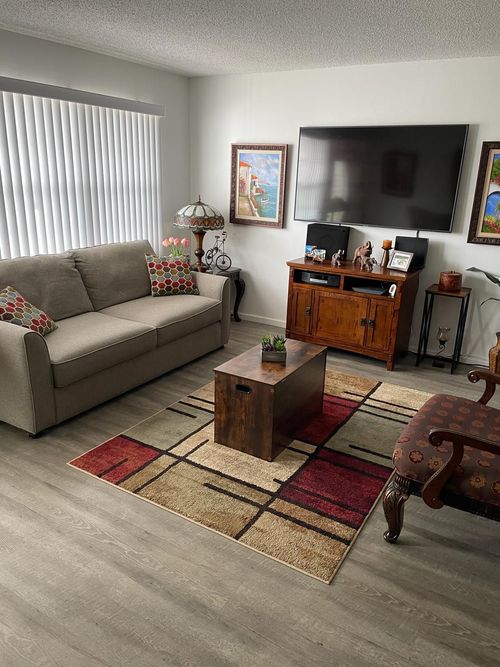 2052-2052 Cornwall C, Boca Raton, FL, 33434-4838 | Card Image