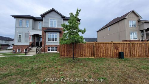 218 Roy Dr, Stayner, ON, L0M1S0 | Card Image