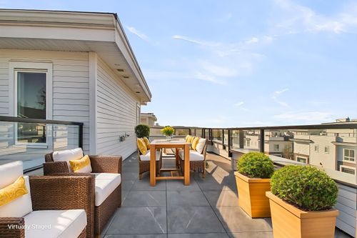 88-16336 23a Ave, Surrey, BC, V3Z0S5 | Card Image