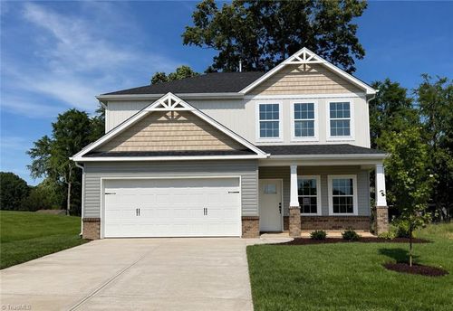 1962 Palmer Dr, Graham, NC, 27253-4468 | Card Image