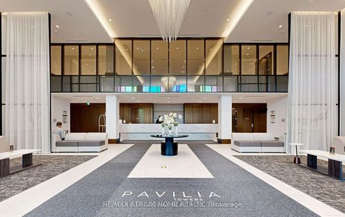 1712-38 Gandhi Lane, Thornhill, ON, L3T0G9 | Card Image