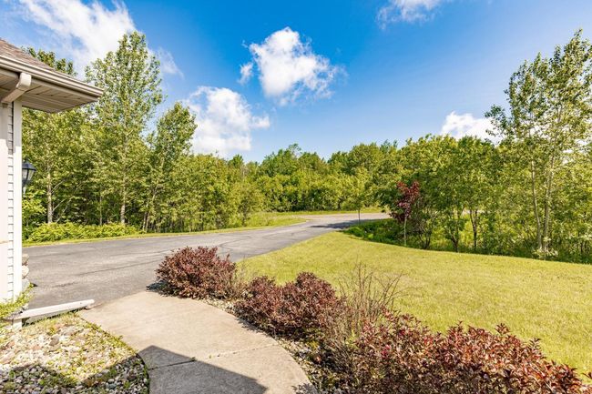5110 Foxborrow Dr, House other with 3 bedrooms, 2 bathrooms and null parking in Hermantown MN | Image 35