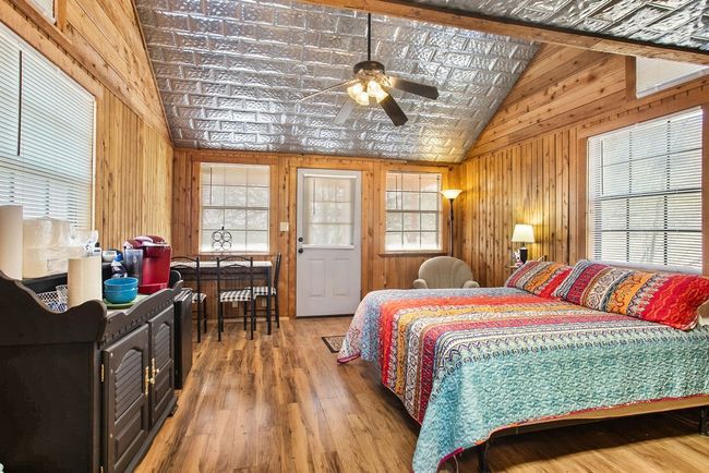 9475 N Us Highway 377, House other with 3 bedrooms, 2 bathrooms and 5 parking in Junction TX | Image 10