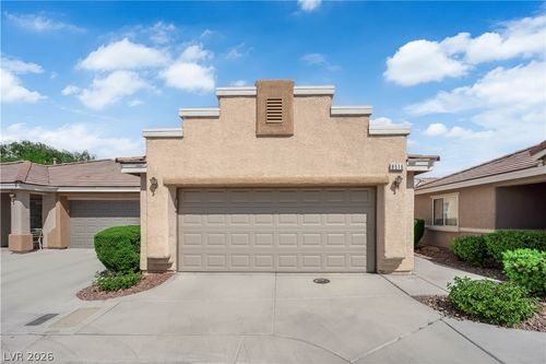 8516 Little Fox St, Las Vegas, NV, 89123-2708 | Card Image